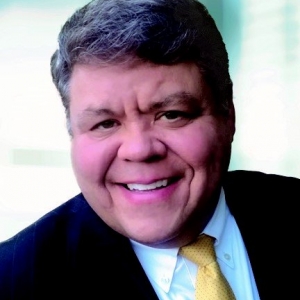 Photo of Gavin Gossett - Guaranteed Rate