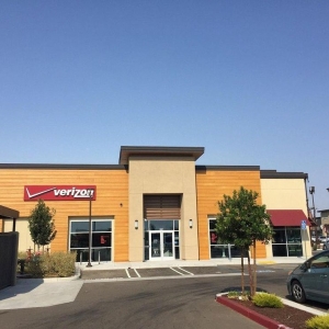 Photo of Verizon