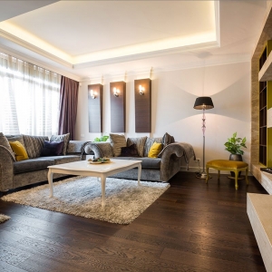 West Allis Maintenance & Remodeling Services