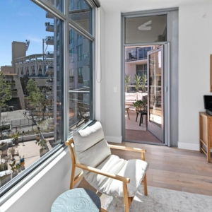 Photo of Metro Pacific Real Estate