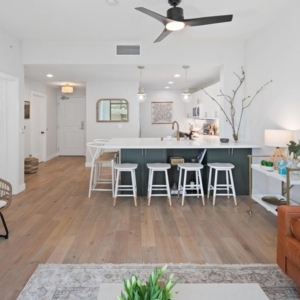 Photo of Metro Pacific Real Estate