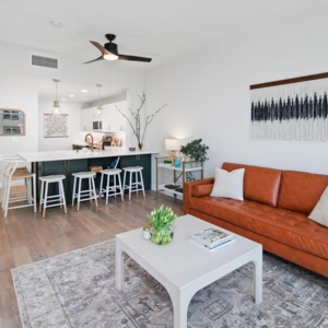 Photo of Metro Pacific Real Estate