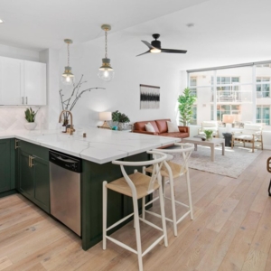 Photo of Metro Pacific Real Estate