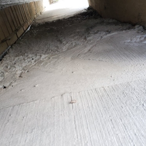 Photo of Holsbeke Construction