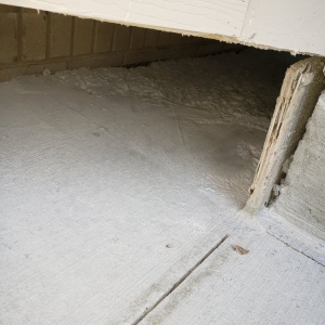 Photo of Holsbeke Construction