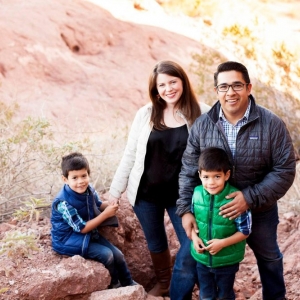 Photo of Finance of America Mortgage