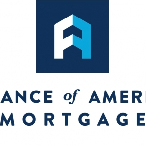 Photo of Finance of America Mortgage