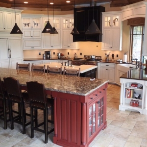 Photo of J & J Woodcrafters