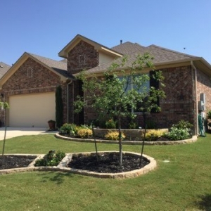 Photo of Premium Seamless Gutters