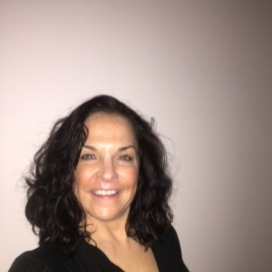 Photo of Terrie L Culver & Associates