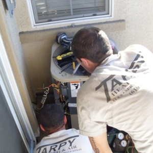 Photo of Reliable Remodel Co