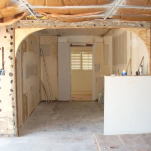 Photo of Reliable Remodel Co