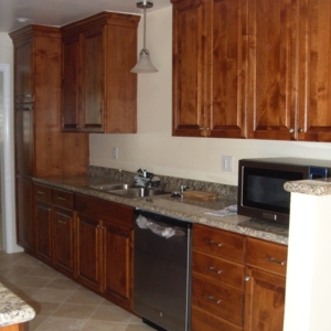 Photo of Reliable Remodel Co