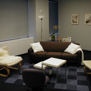 Photo of Nichols Research