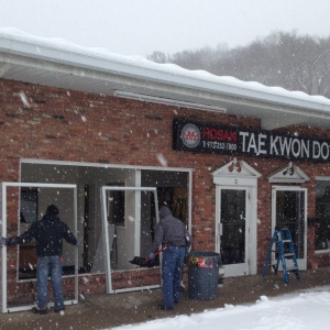 Photo of Specialized Glass Co