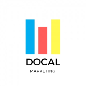 Photo of Docal Marketing