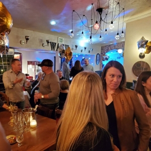 Photo of Ale & Cider House