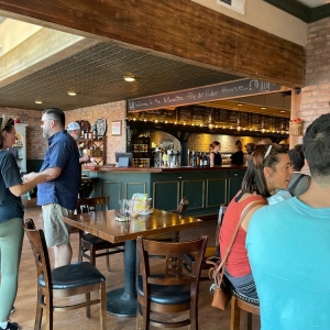 Photo of Ale & Cider House