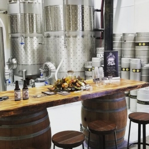 Photo of Ale & Cider House