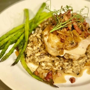 Photo of A Cut Above Catering