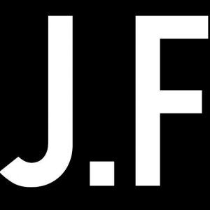Photo of J Frank Studio