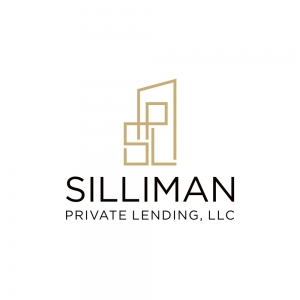 Photo of Silliman Private Lending