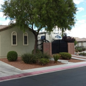 Photo of Centennial Hills Realty