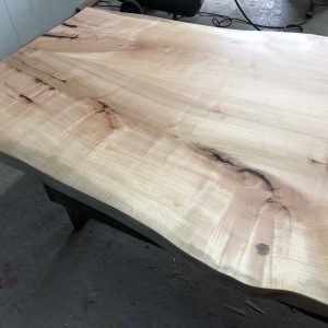 Photo of Jacksonville Reclaimed Wood