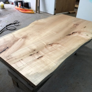 Photo of Jacksonville Reclaimed Wood