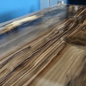 Photo of Jacksonville Reclaimed Wood