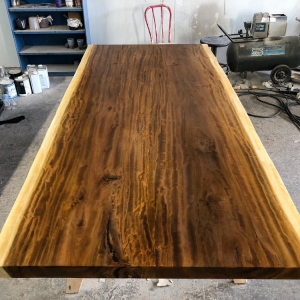 Photo of Jacksonville Reclaimed Wood