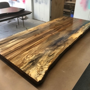 Photo of Jacksonville Reclaimed Wood