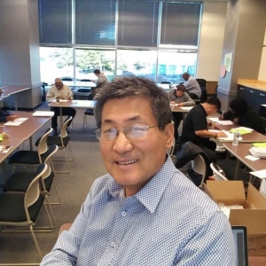Photo of ServSafe Cambridge