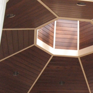 Photo of Burdette Trim