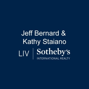 Photo of Bernard & Staiano LIV Sotheby's International Realty