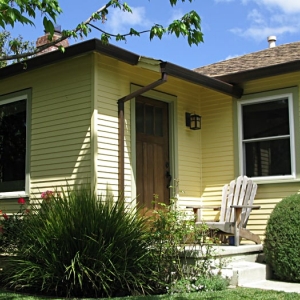 Photo of American Home Renewal