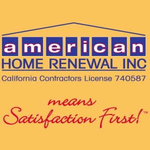 Photo of American Home Renewal