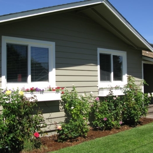 Photo of American Home Renewal