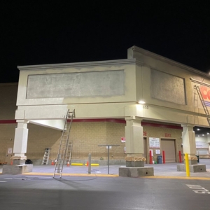 Chula Vista Enterprise Coatings