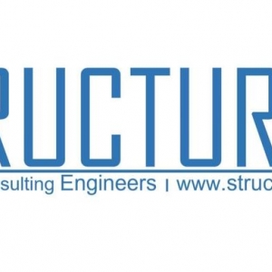 Alexandria Structurist Consulting Engineers