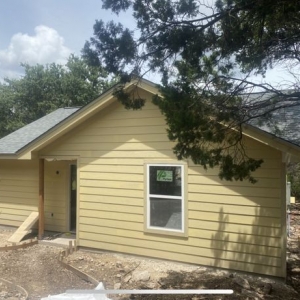 Photo of Compass Garages and Patio Covers