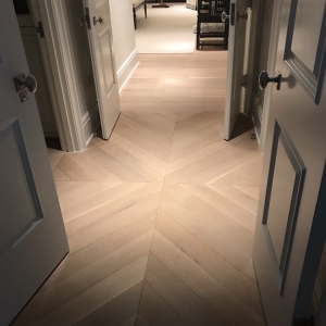 Brenham HM Wood Floors