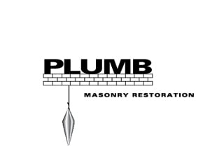 Photo of Plumb Masonry