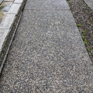 Photo of Morris Cleaning Services