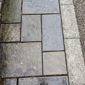 Photo of Morris Cleaning Services