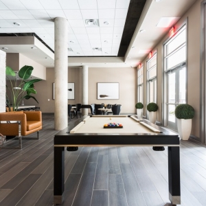 Photo of Galleries at Park Lane Apartment Homes