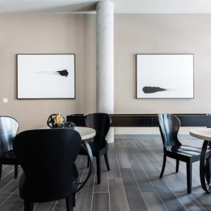 Photo of Galleries at Park Lane Apartment Homes