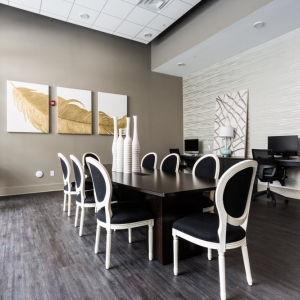 Photo of Galleries at Park Lane Apartment Homes