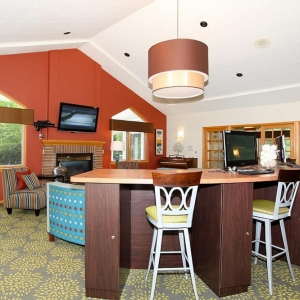 Photo of The Villas At Granville