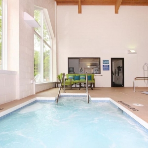 Photo of The Villas At Granville
